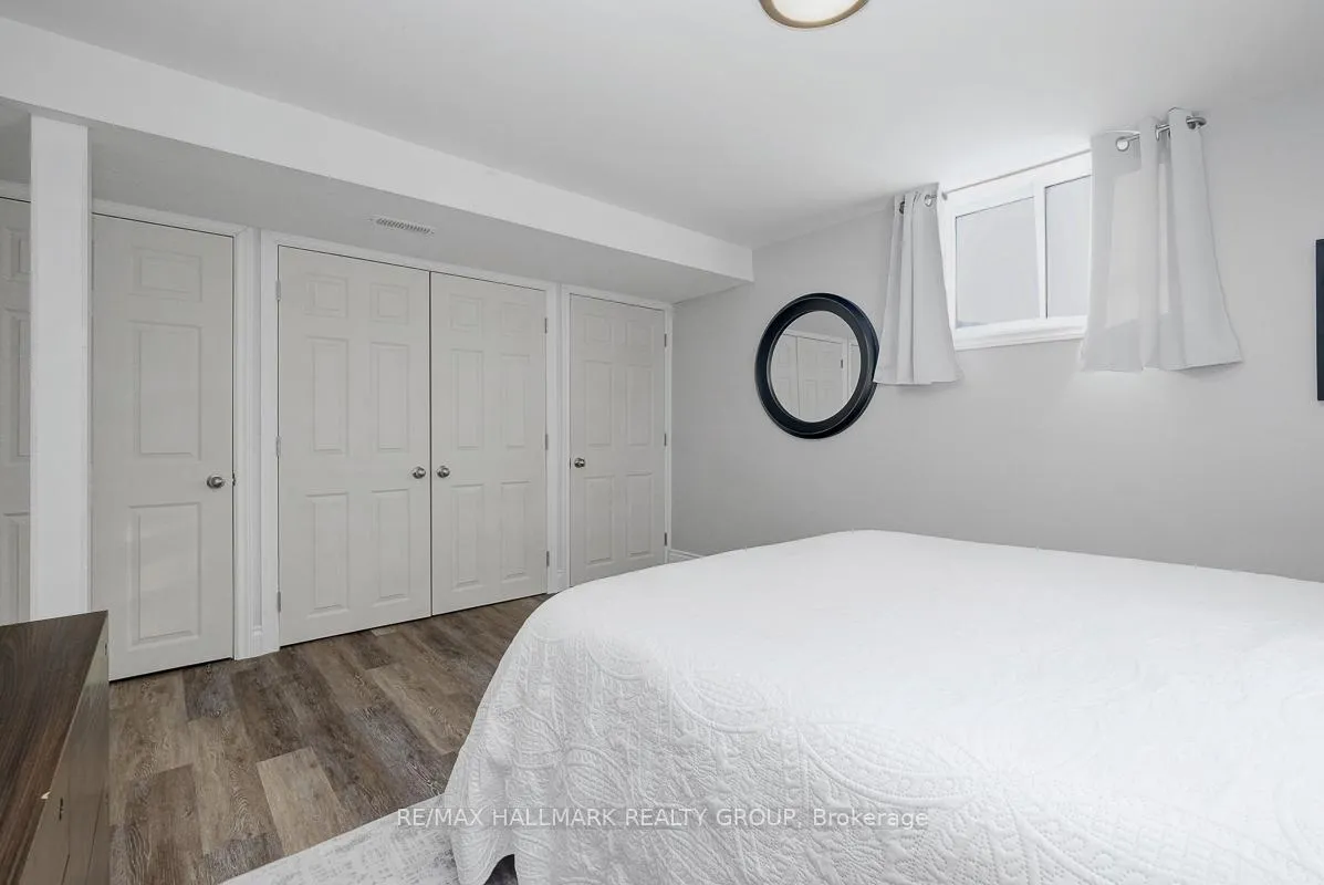Photo 28 of 2268 Utah Street, Ottawa, Alta Vista — HOMEH