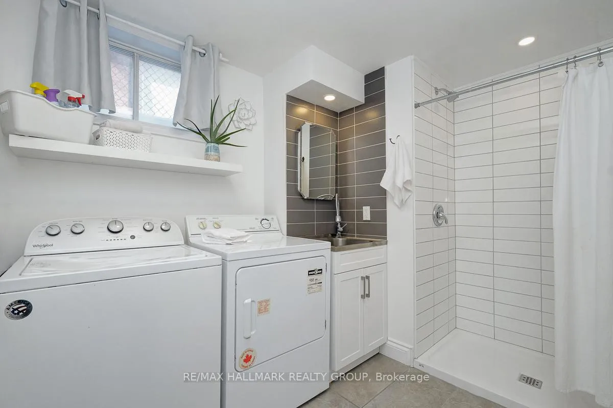 Photo 29 of 2268 Utah Street, Ottawa, Alta Vista — HOMEH