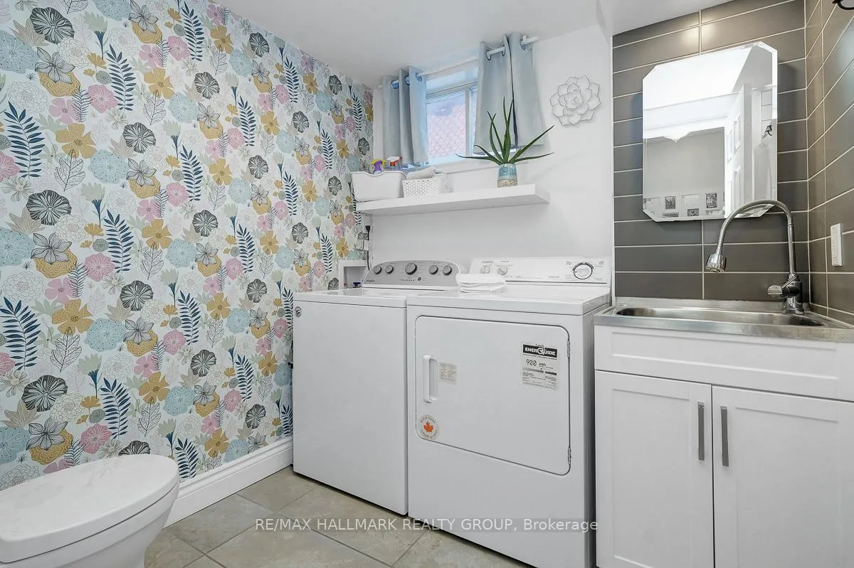 Photo 31 of 2268 Utah Street, Ottawa, Alta Vista — HOMEH