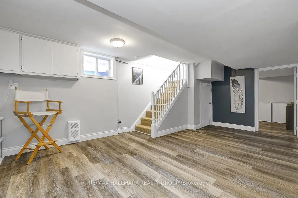 Photo 33 of 2268 Utah Street, Ottawa, Alta Vista — HOMEH
