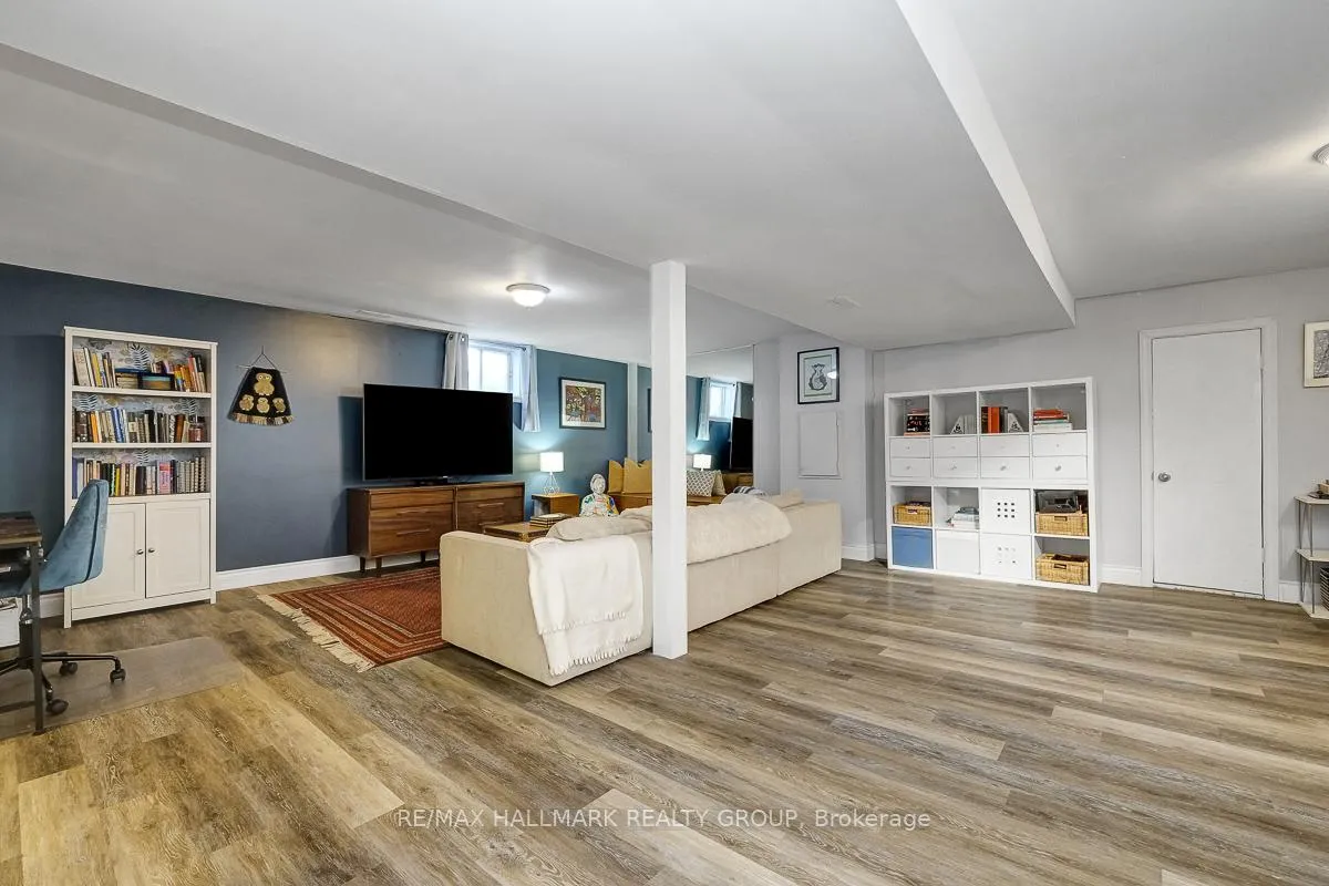 Photo 34 of 2268 Utah Street, Ottawa, Alta Vista — HOMEH