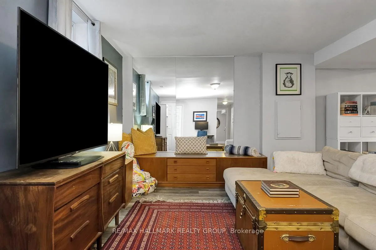 Photo 36 of 2268 Utah Street, Ottawa, Alta Vista — HOMEH