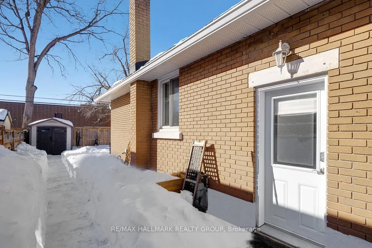 Photo 39 of 2268 Utah Street, Ottawa, Alta Vista — HOMEH