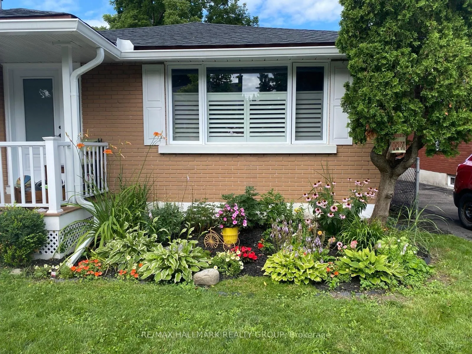 Photo 44 of 2268 Utah Street, Ottawa, Alta Vista — HOMEH