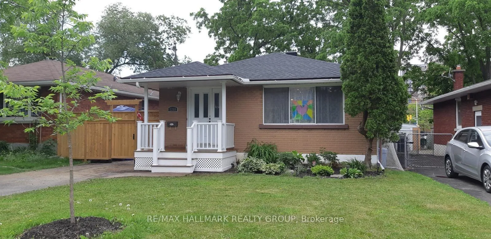 Photo 45 of 2268 Utah Street, Ottawa, Alta Vista — HOMEH