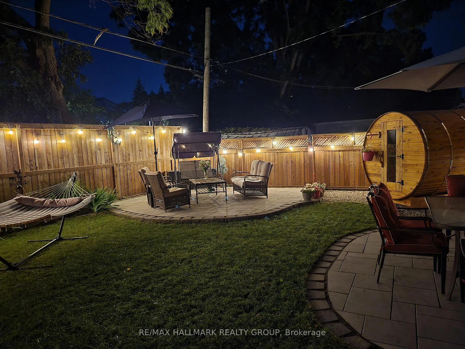 Photo 46 of 2268 Utah Street, Ottawa, Alta Vista — HOMEH