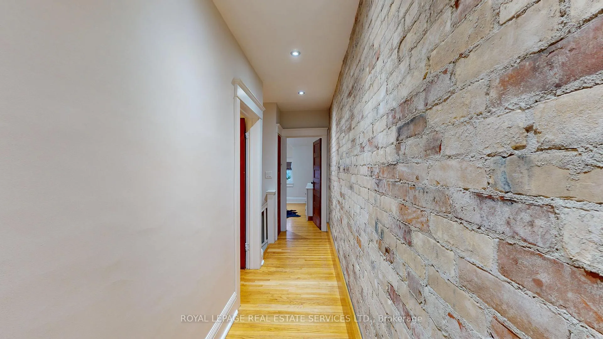 Photo 19 of 5 Wheeler Avenue, Toronto, The Beaches — HOMEH