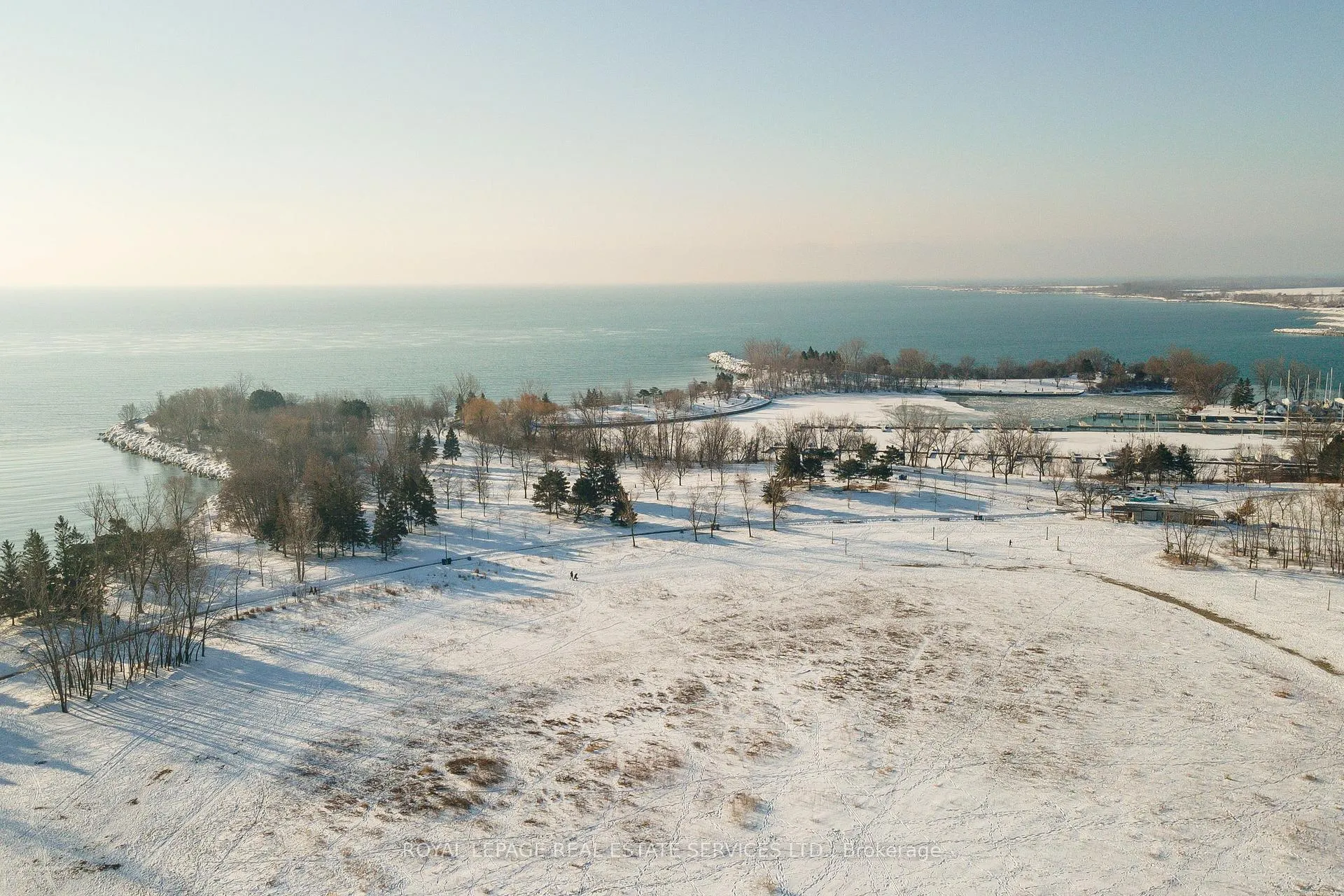 Photo 41 of 5 Wheeler Avenue, Toronto, The Beaches — HOMEH