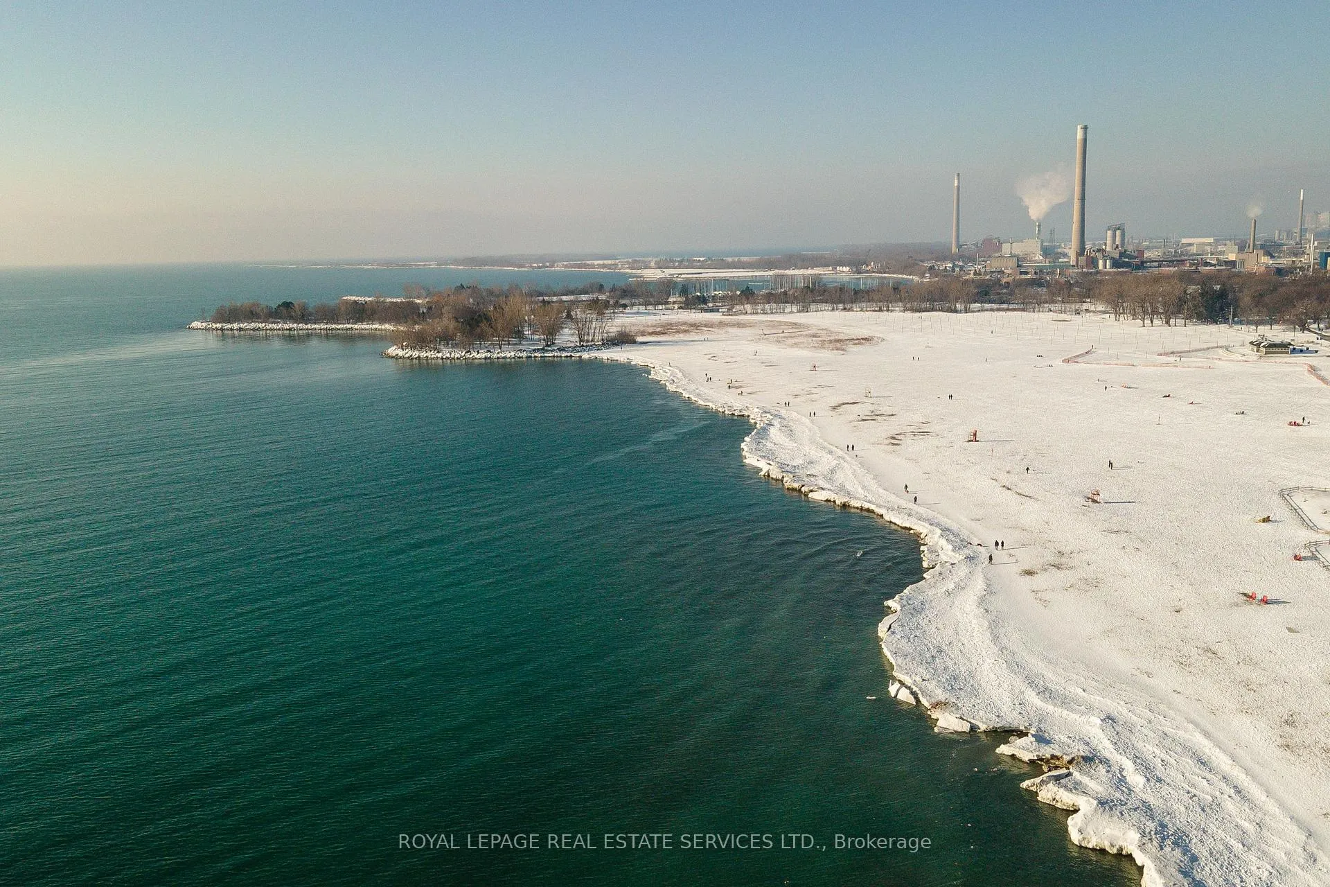 Photo 42 of 5 Wheeler Avenue, Toronto, The Beaches — HOMEH
