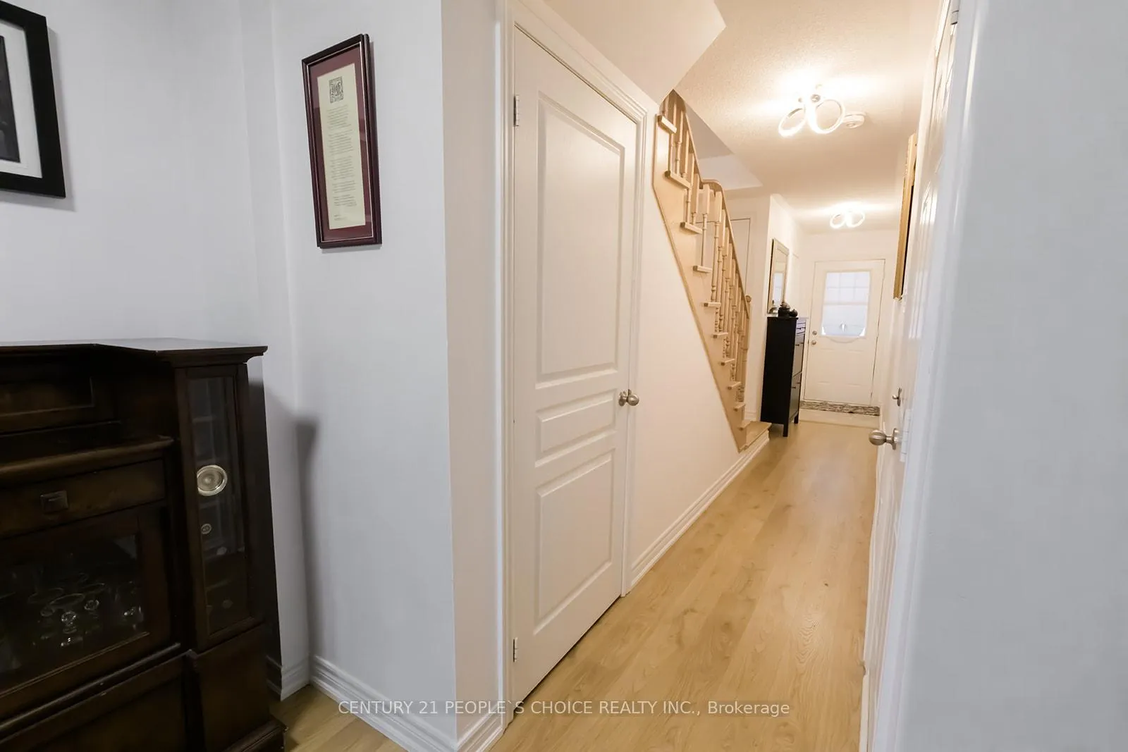 Photo 13 of 102 Roy Grove Way, Markham, Greensborough — HOMEH