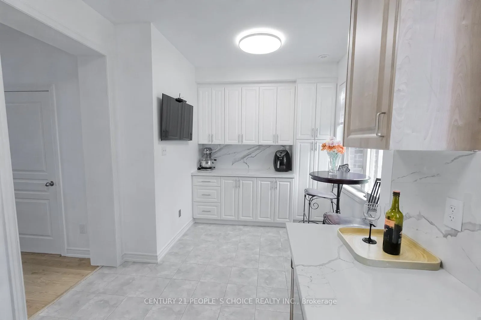 Photo 17 of 102 Roy Grove Way, Markham, Greensborough — HOMEH