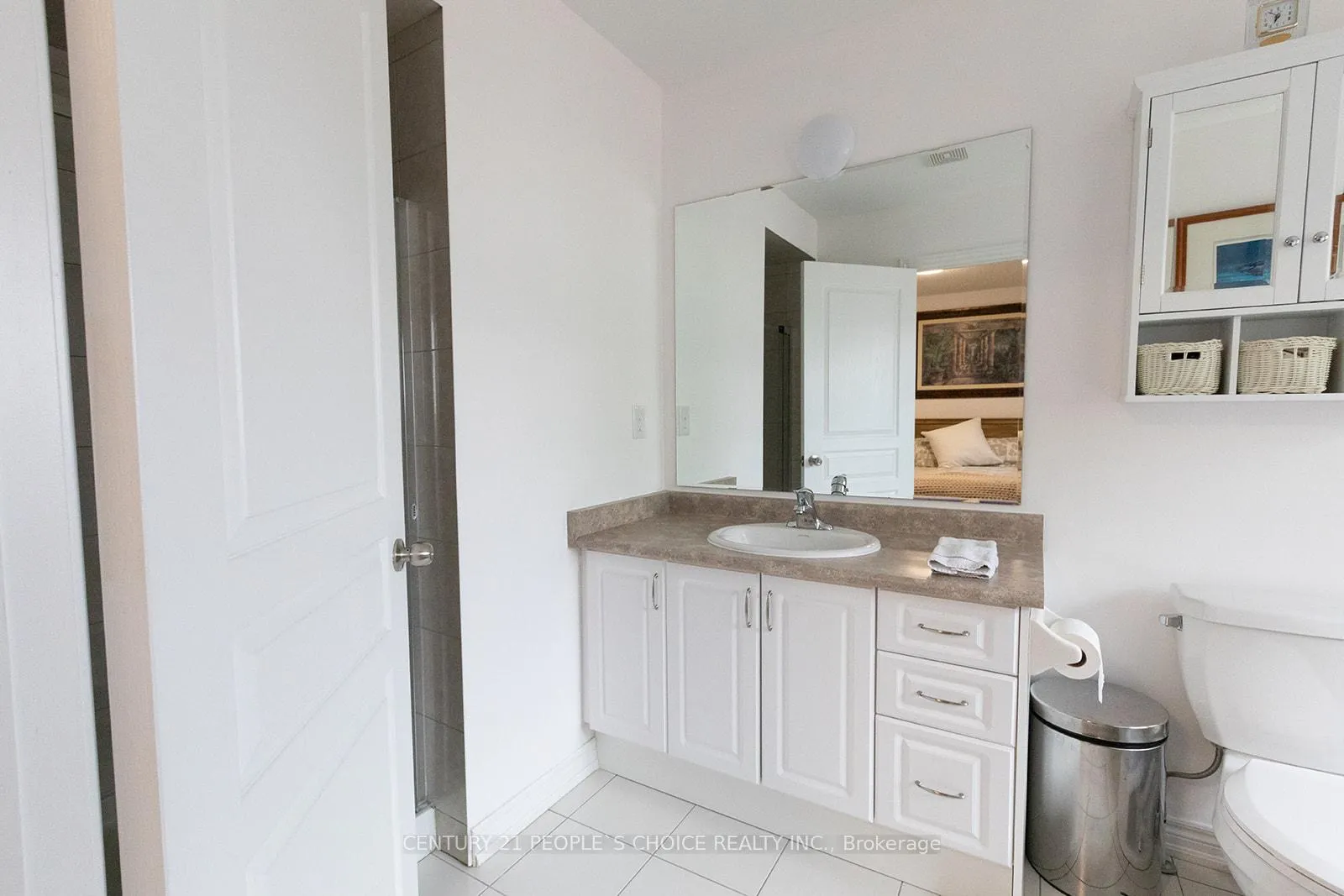 Photo 35 of 102 Roy Grove Way, Markham, Greensborough — HOMEH