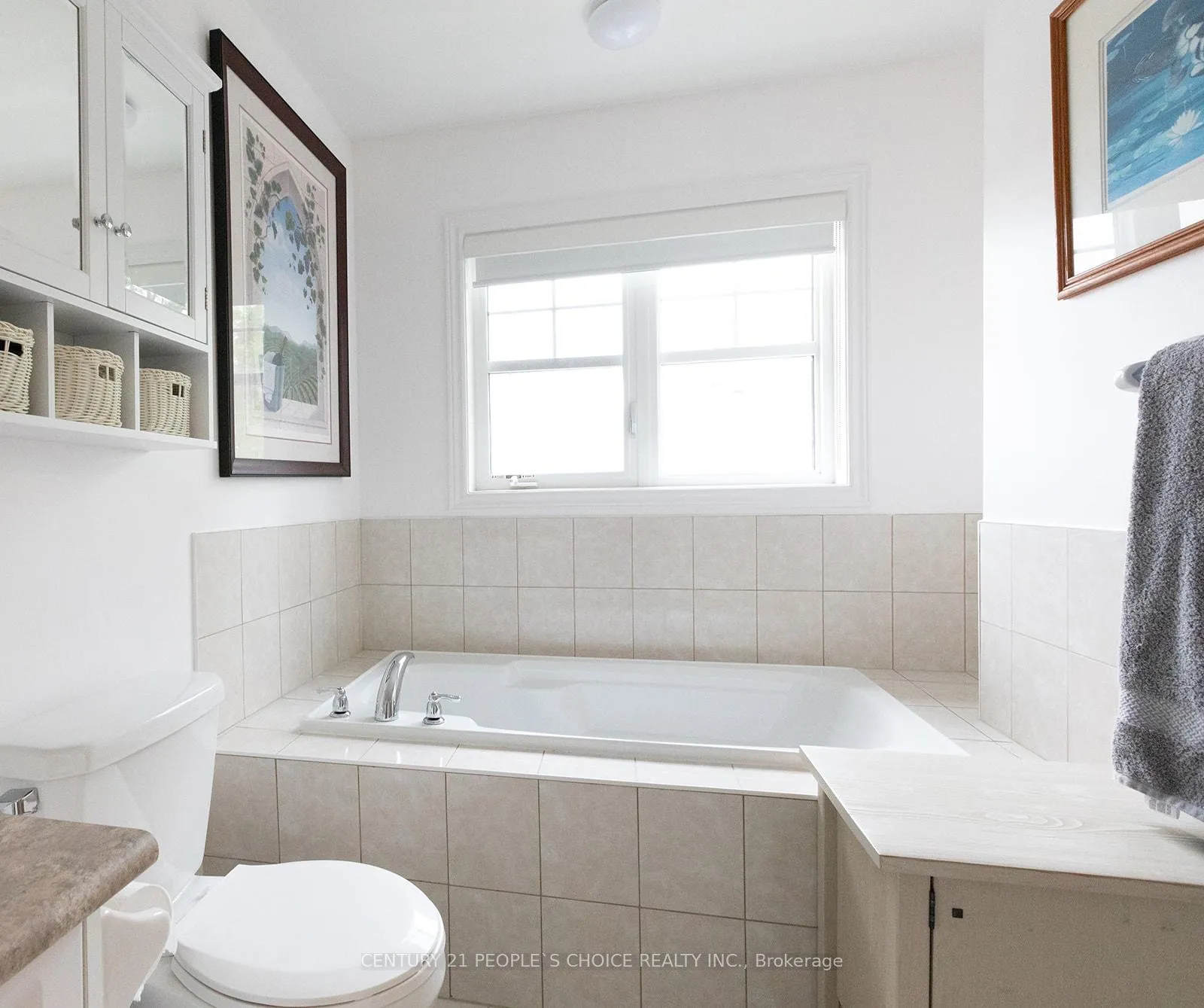 Photo 36 of 102 Roy Grove Way, Markham, Greensborough — HOMEH