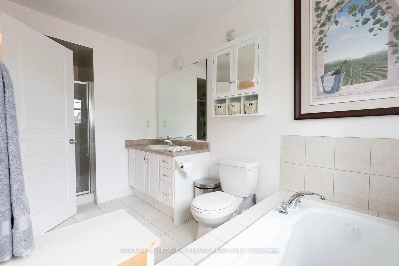 Photo 37 of 102 Roy Grove Way, Markham, Greensborough — HOMEH