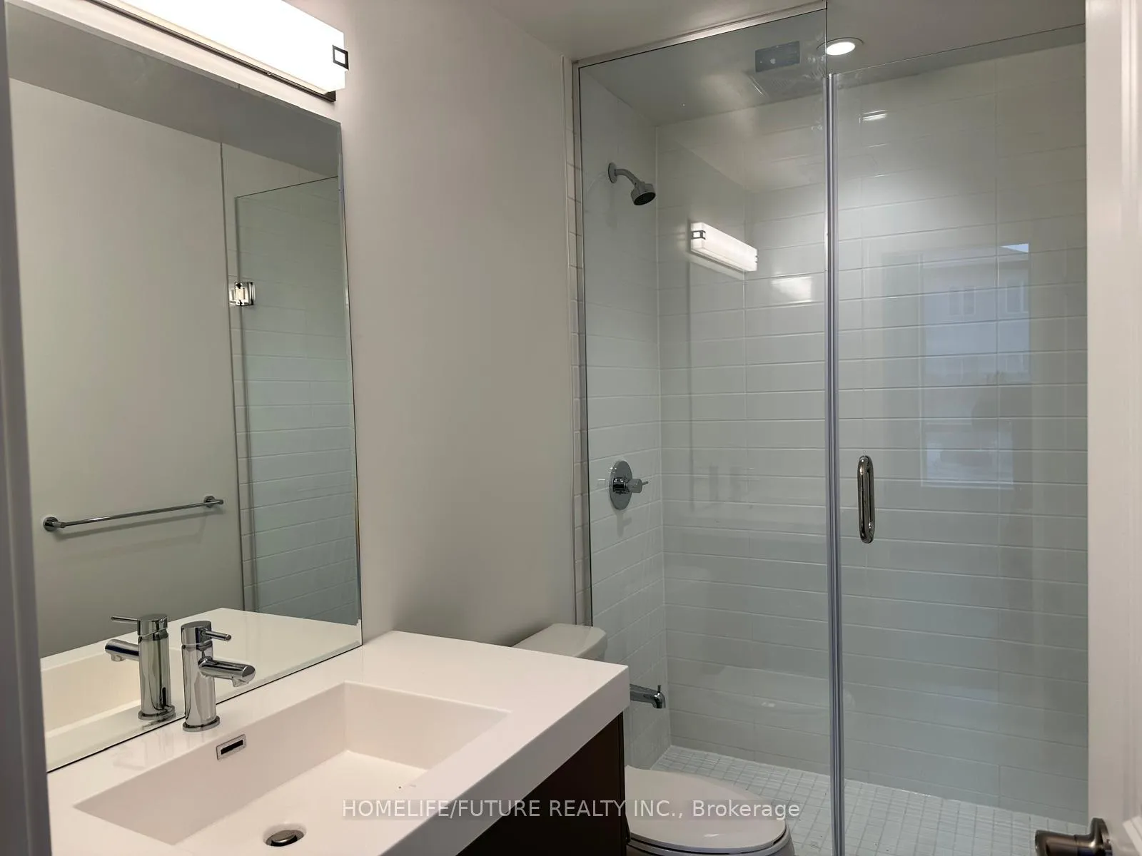 Photo 5 of Unit 115, 1010 Dundas Street E, Whitby, Blue Grass Meadows — HOMEH