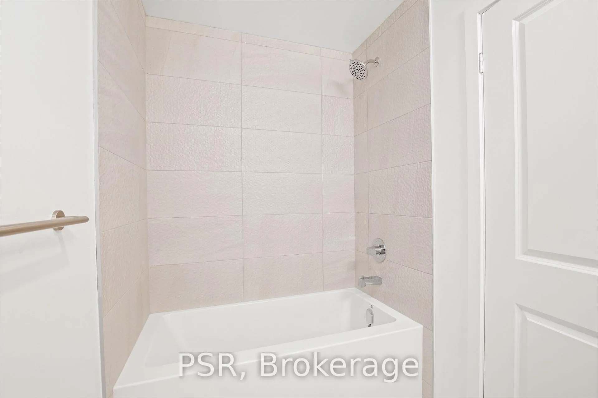 Photo 17 of Unit 1908, 30 Upper Mall Way, Vaughan, Brownridge — HOMEH