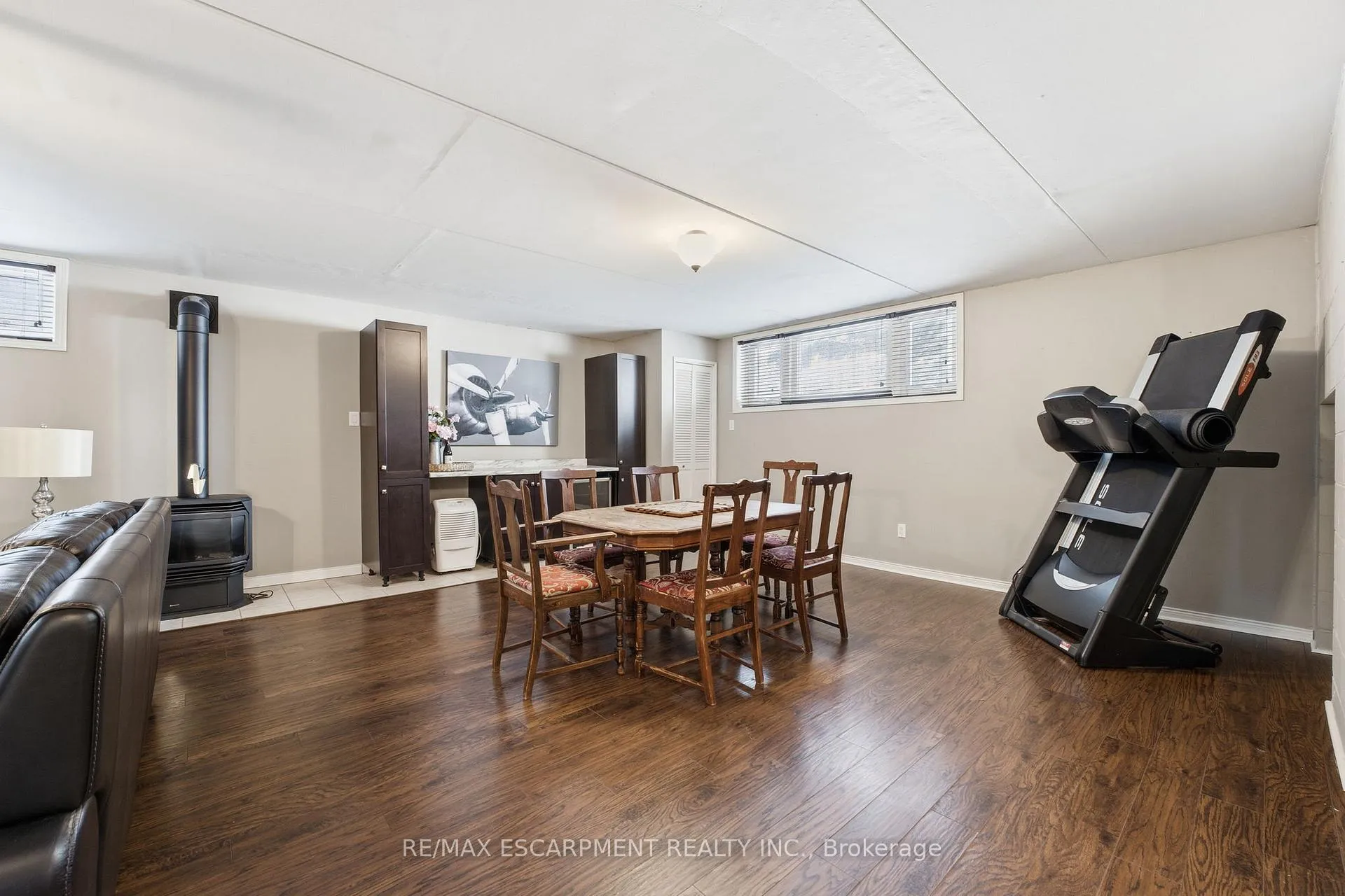 Photo 22 of 628 Haldimand Rd 17, Haldimand, Dunnville — HOMEH