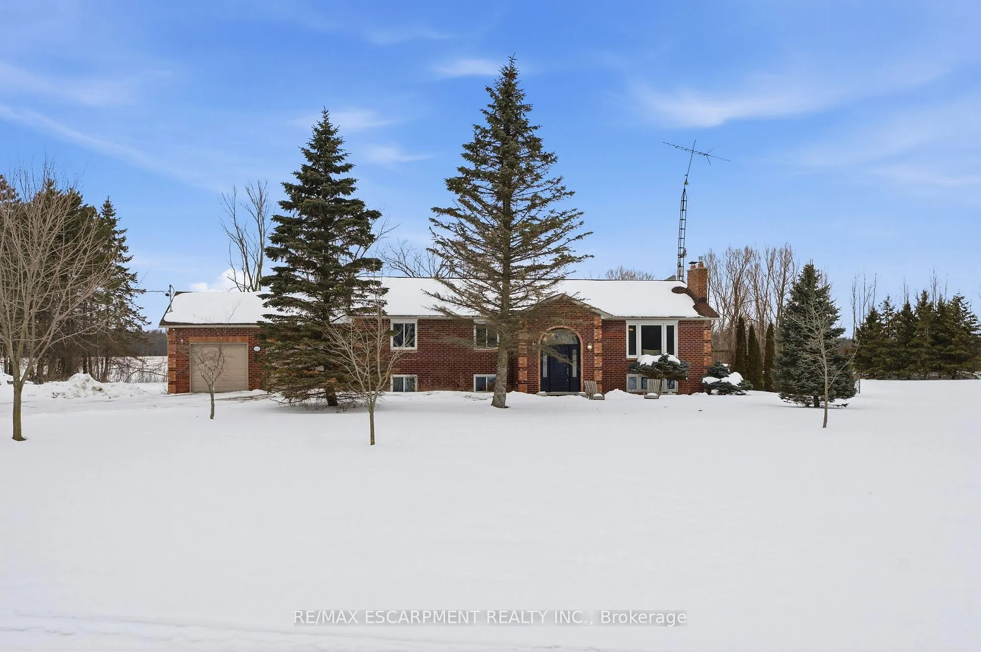 Photo 27 of 628 Haldimand Rd 17, Haldimand, Dunnville — HOMEH