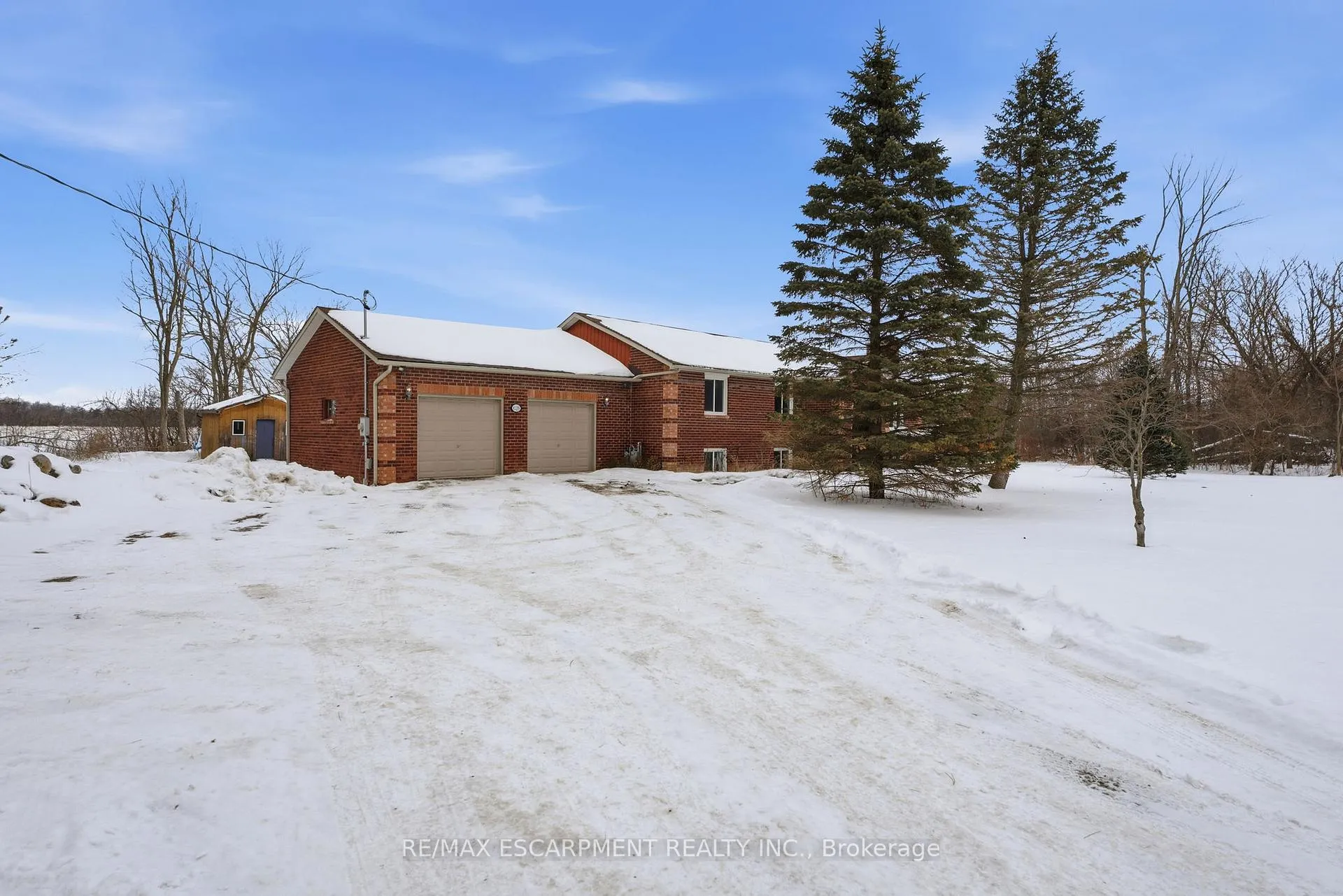 Photo 28 of 628 Haldimand Rd 17, Haldimand, Dunnville — HOMEH