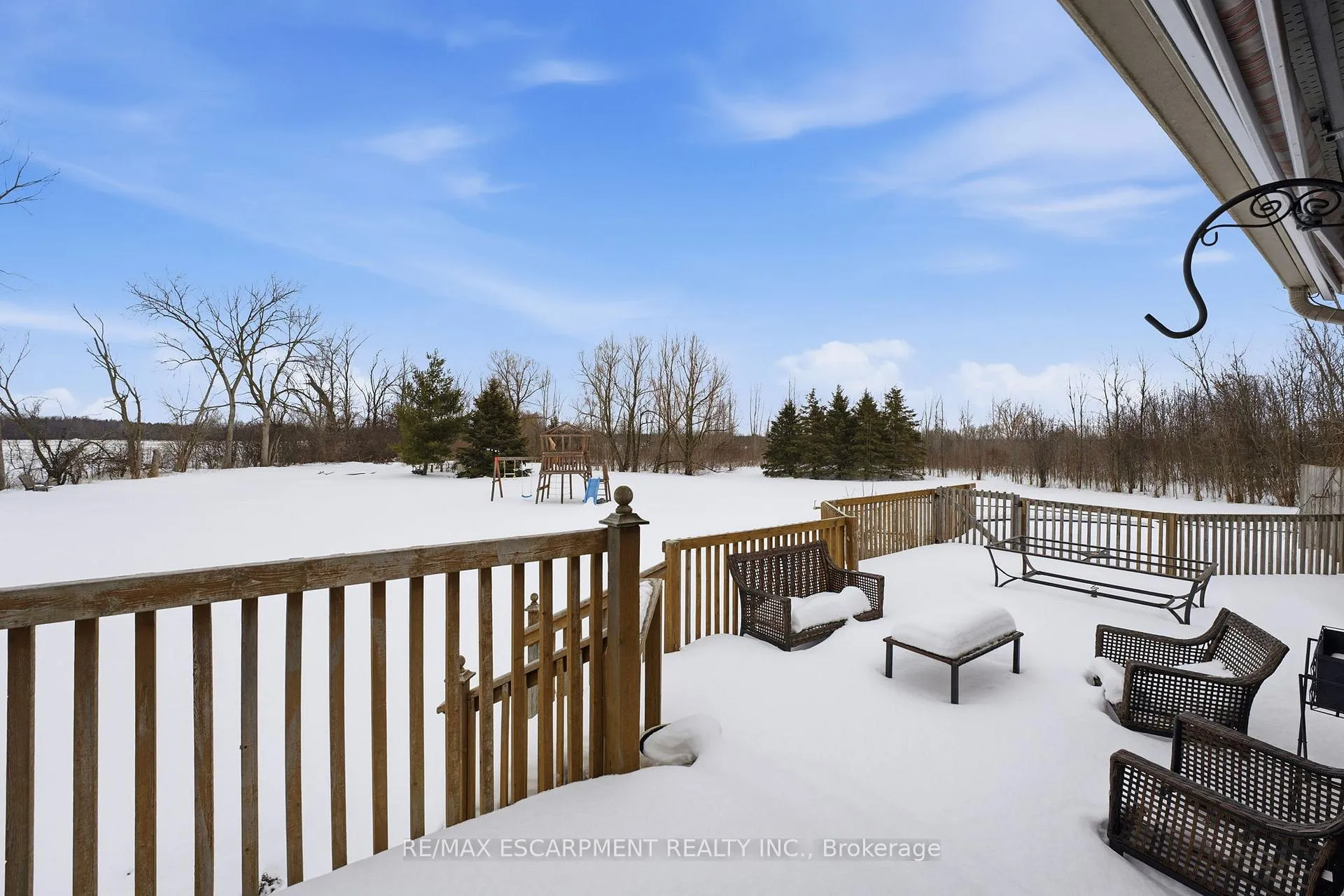 Photo 29 of 628 Haldimand Rd 17, Haldimand, Dunnville — HOMEH
