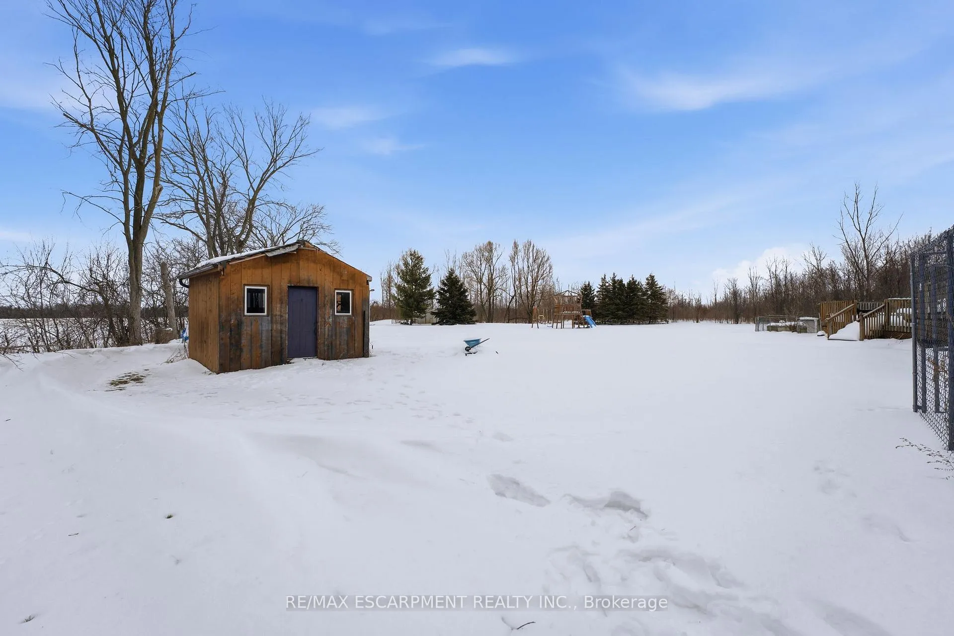 Photo 30 of 628 Haldimand Rd 17, Haldimand, Dunnville — HOMEH