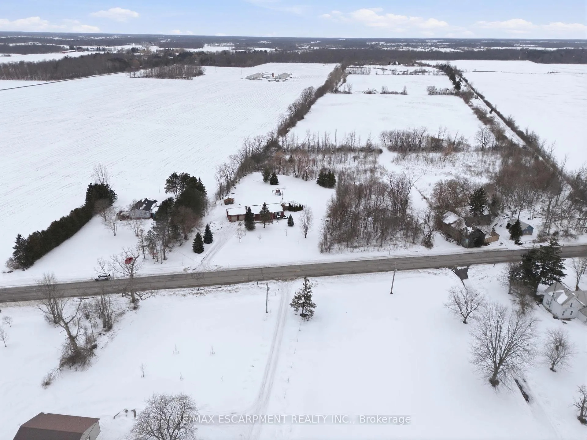Photo 36 of 628 Haldimand Rd 17, Haldimand, Dunnville — HOMEH