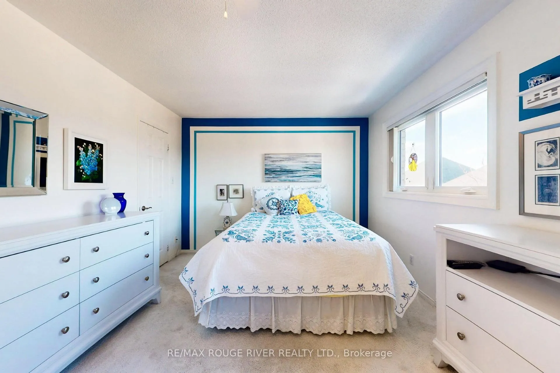 Photo 27 of 10 Moorefield Drive, Scarborough, Rouge — HOMEH