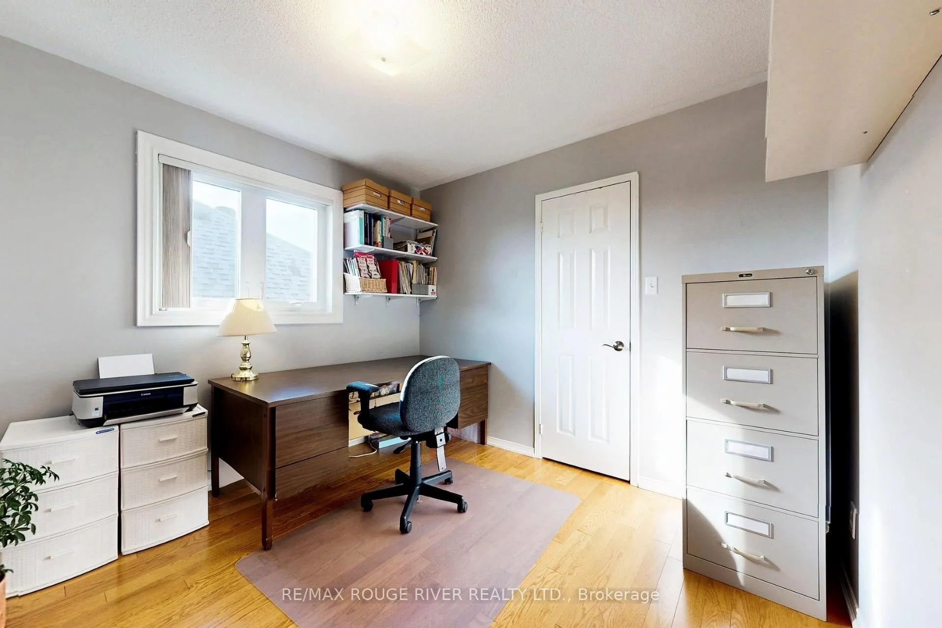 Photo 31 of 10 Moorefield Drive, Scarborough, Rouge — HOMEH