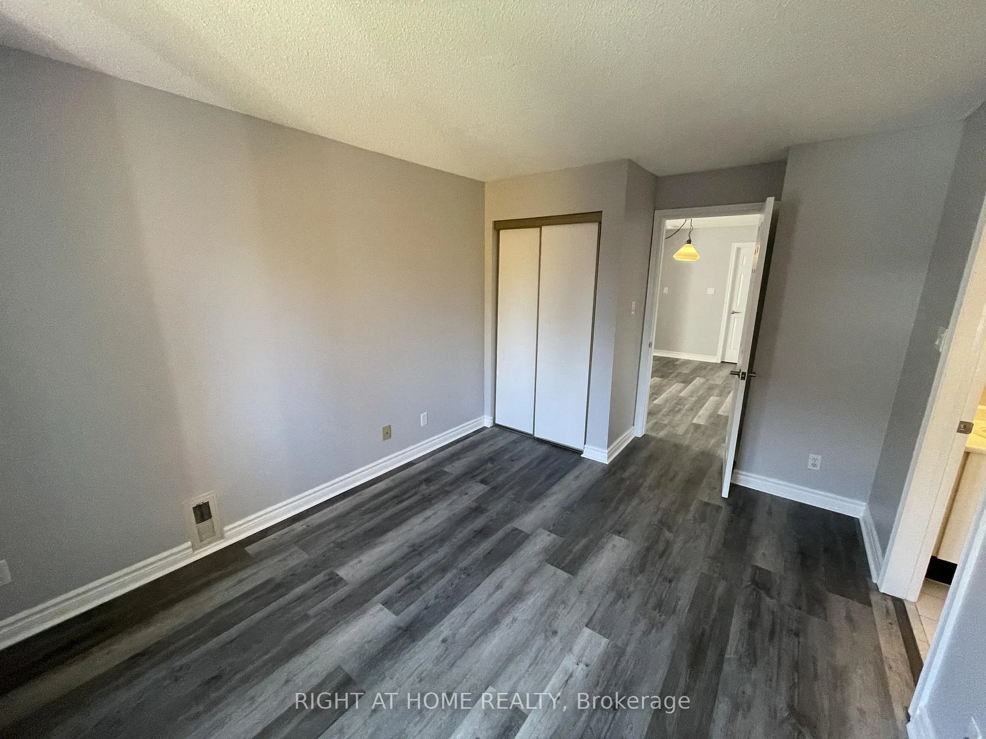 Photo 8 of Unit 307, 193 Lake Driveway, Ajax, South West — HOMEH