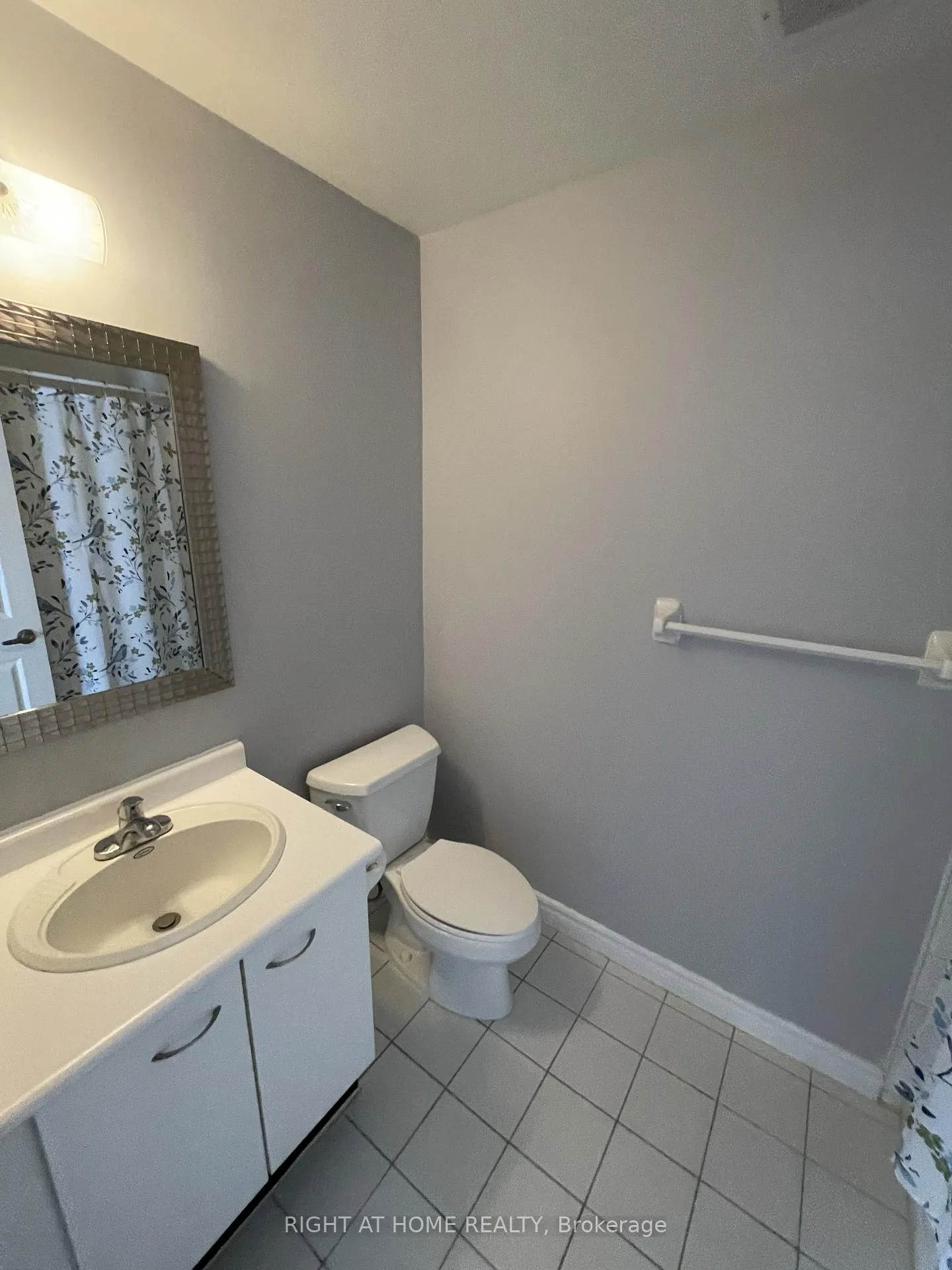 Photo 10 of Unit 307, 193 Lake Driveway, Ajax, South West — HOMEH