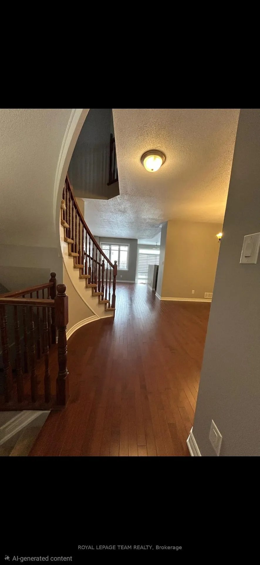 Photo 4 of 227 Jersey Tea Circle N, Ottawa, Riverside South/Gloucester Glen — HOMEH