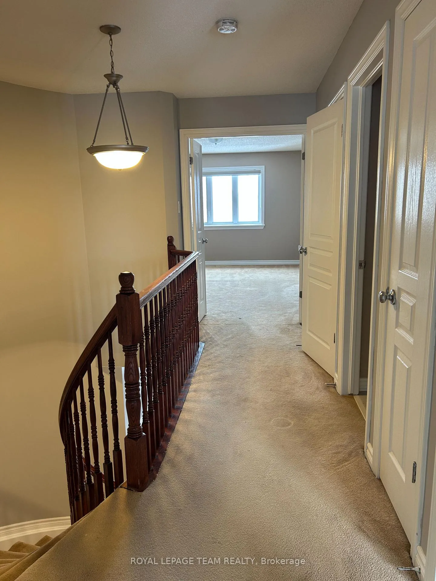 Photo 12 of 227 Jersey Tea Circle N, Ottawa, Riverside South/Gloucester Glen — HOMEH