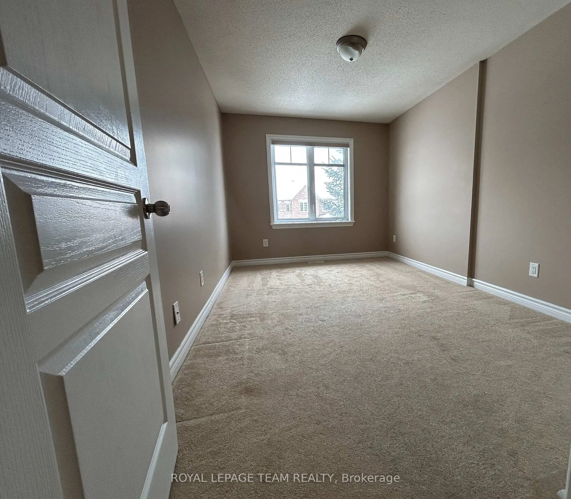 Photo 18 of 227 Jersey Tea Circle N, Ottawa, Riverside South/Gloucester Glen — HOMEH