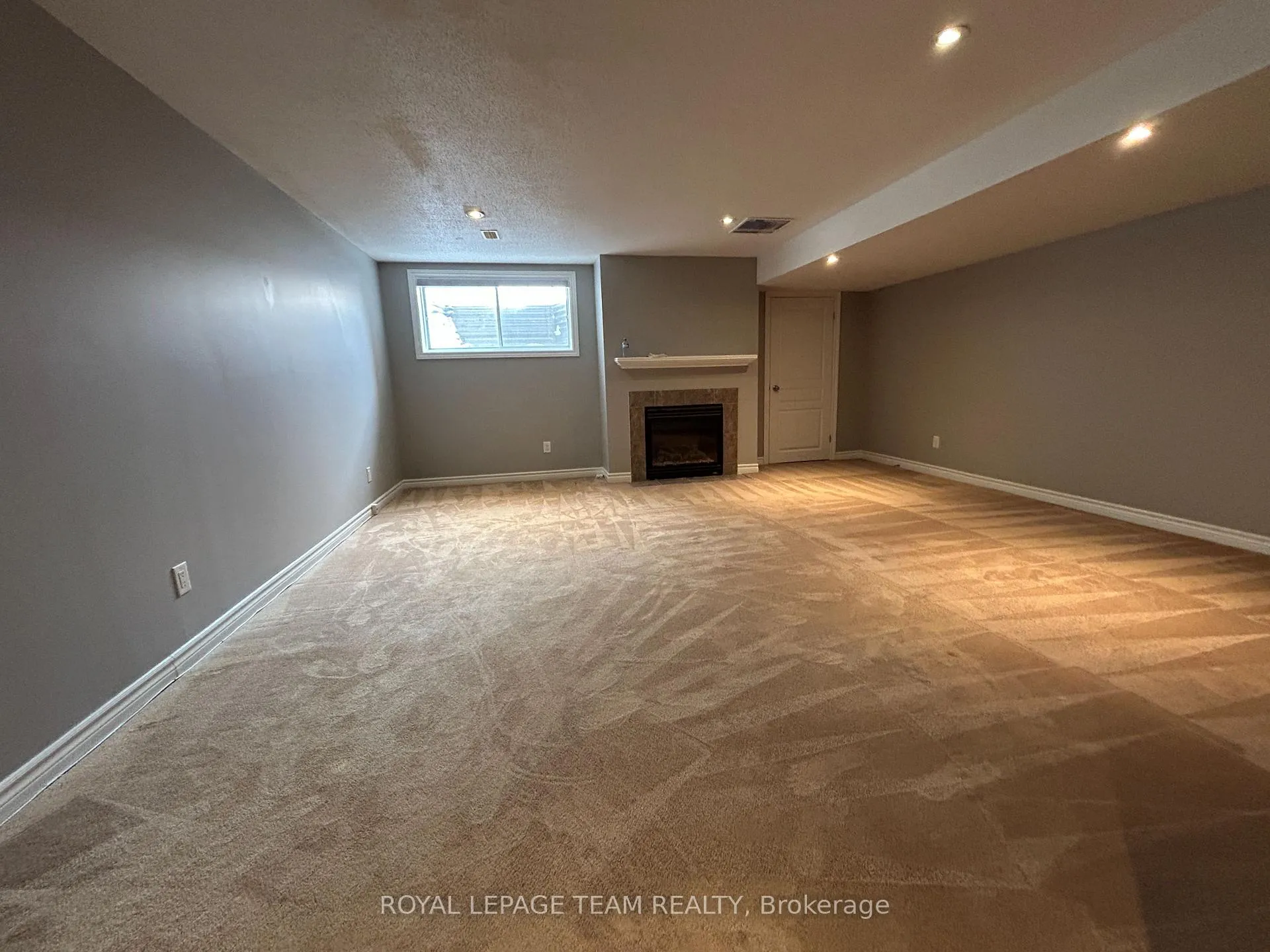 Photo 22 of 227 Jersey Tea Circle N, Ottawa, Riverside South/Gloucester Glen — HOMEH
