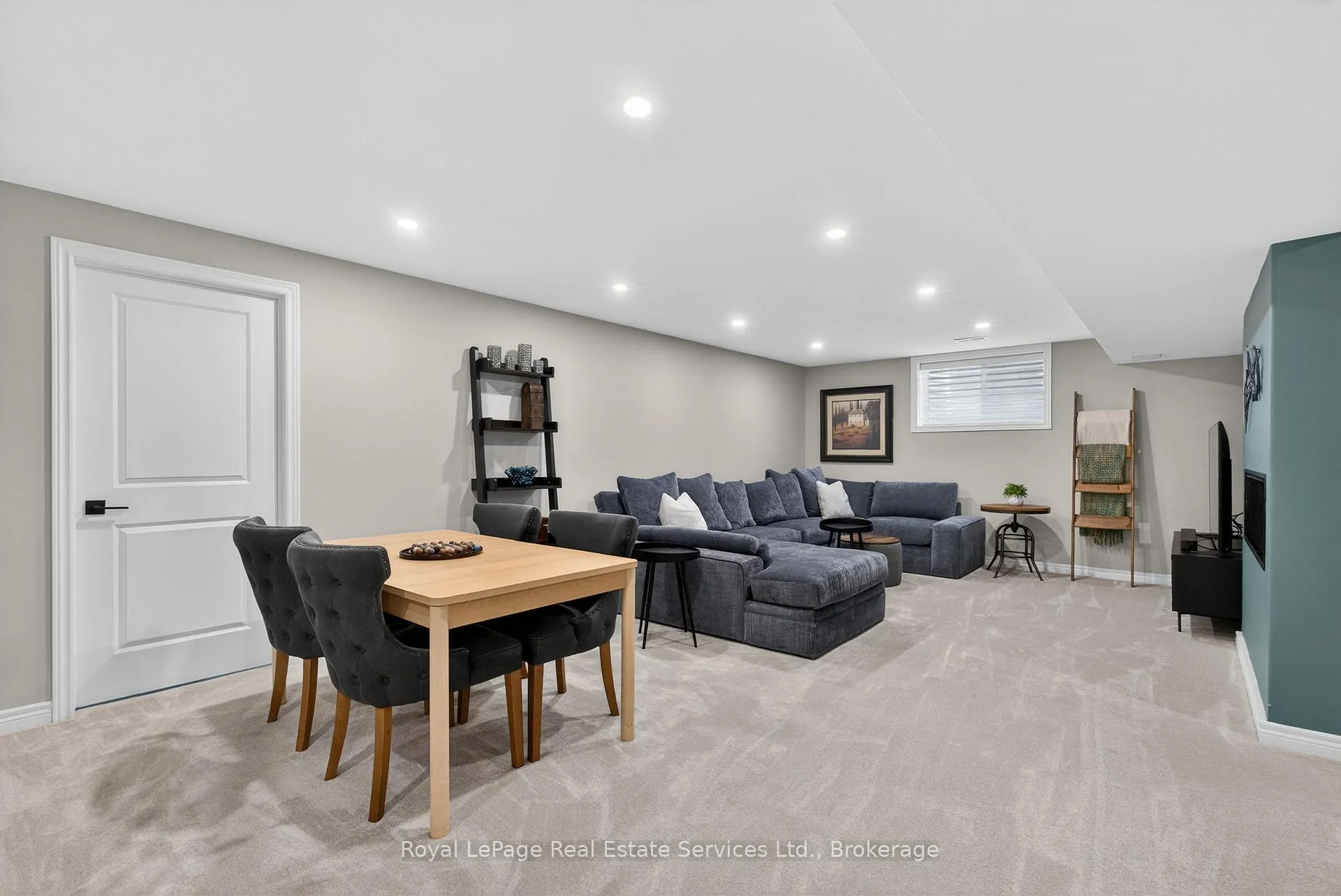 Photo 29 of 20 Patten Drive, Brant, South Dumfries — HOMEH
