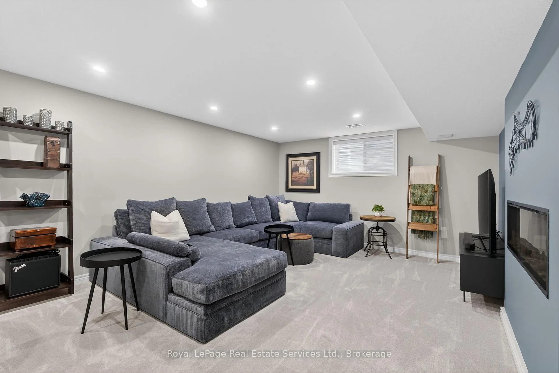 Photo 31 of 20 Patten Drive, Brant, South Dumfries — HOMEH