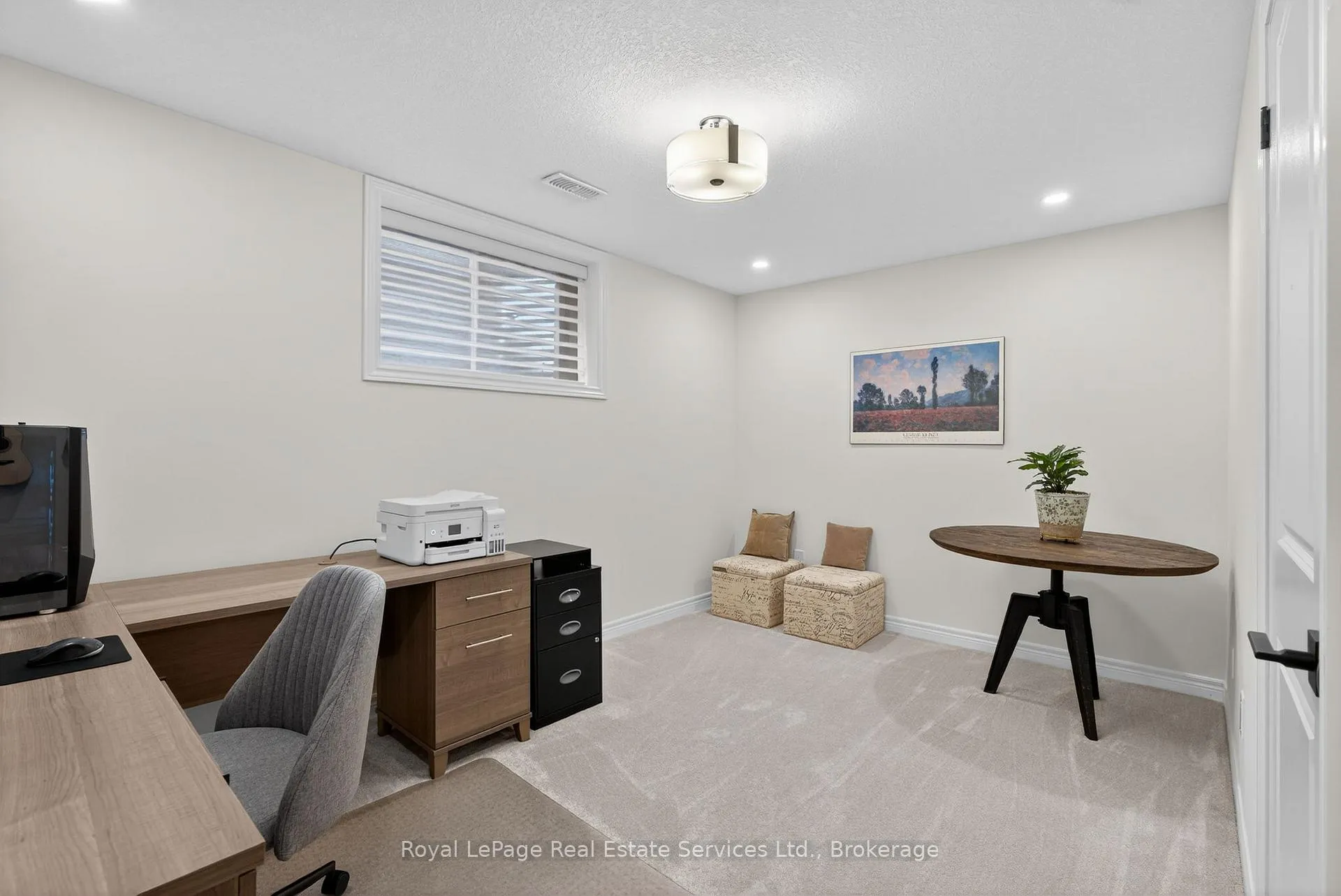 Photo 34 of 20 Patten Drive, Brant, South Dumfries — HOMEH
