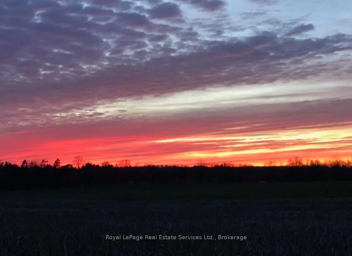 Photo 45 of 20 Patten Drive, Brant, South Dumfries — HOMEH