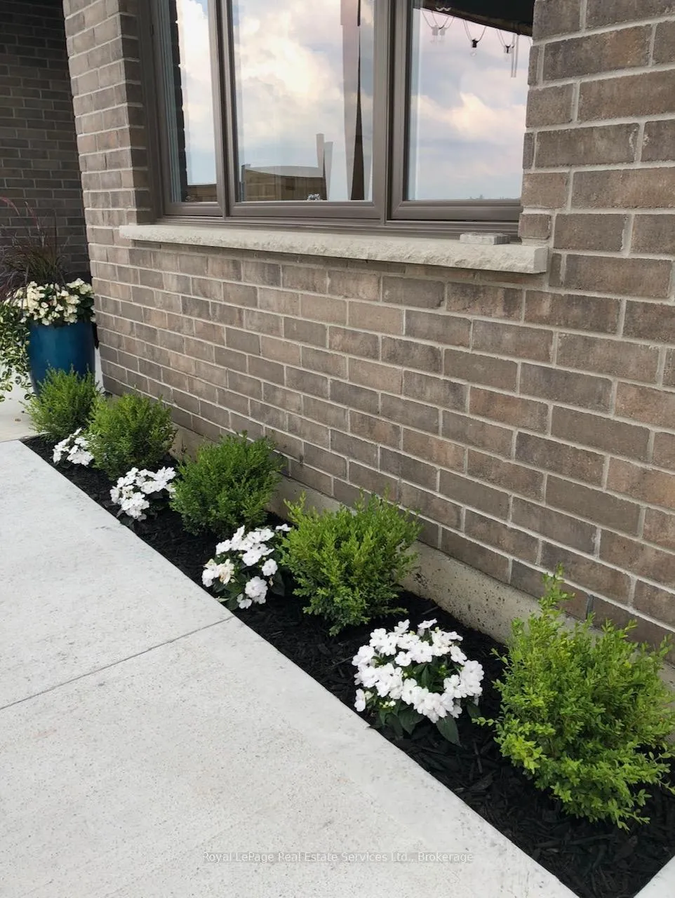 Photo 47 of 20 Patten Drive, Brant, South Dumfries — HOMEH