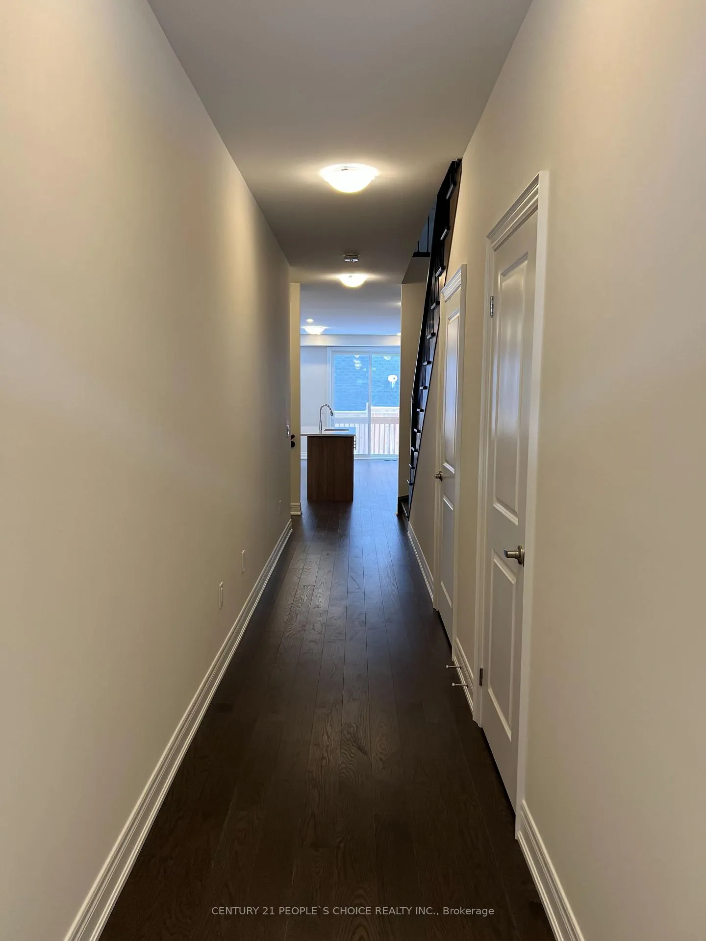 Photo 14 of 3 Falby Road, Brampton, Bram East — HOMEH