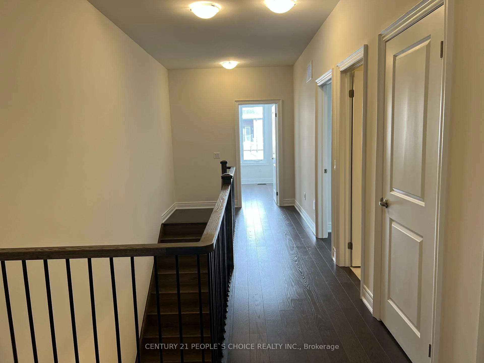Photo 16 of 3 Falby Road, Brampton, Bram East — HOMEH