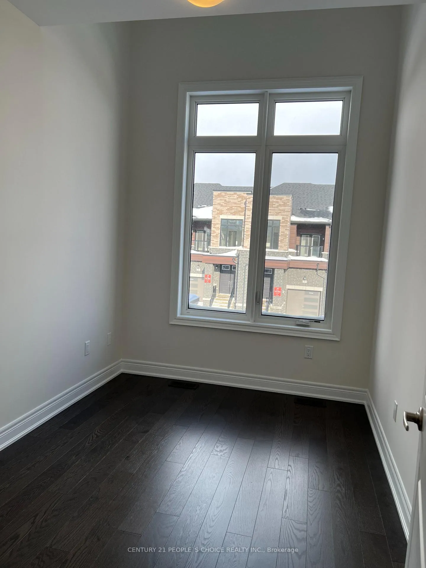 Photo 17 of 3 Falby Road, Brampton, Bram East — HOMEH
