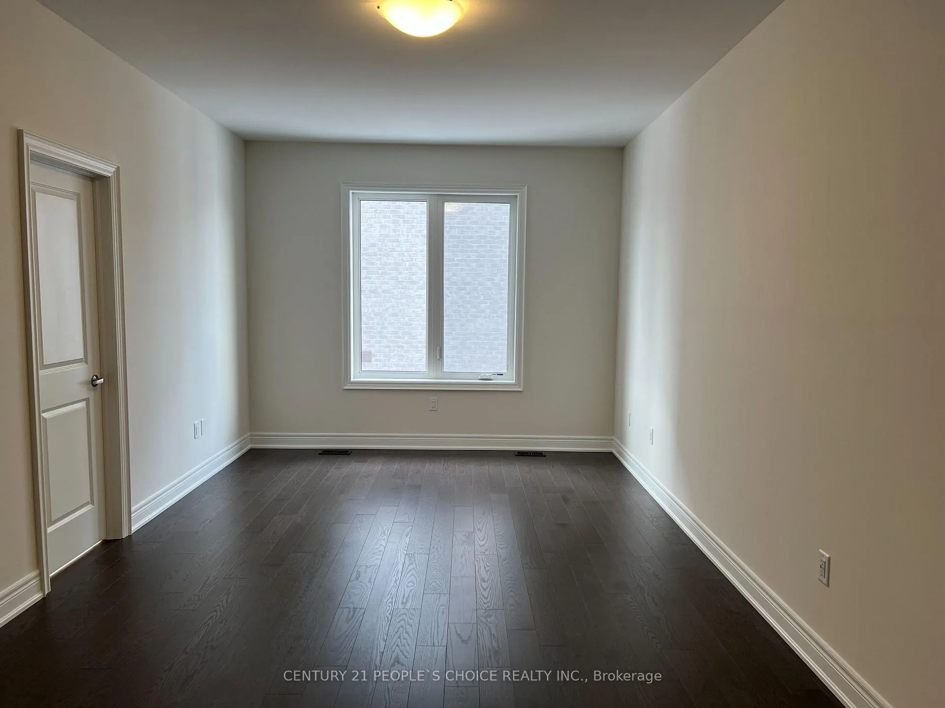 Photo 20 of 3 Falby Road, Brampton, Bram East — HOMEH