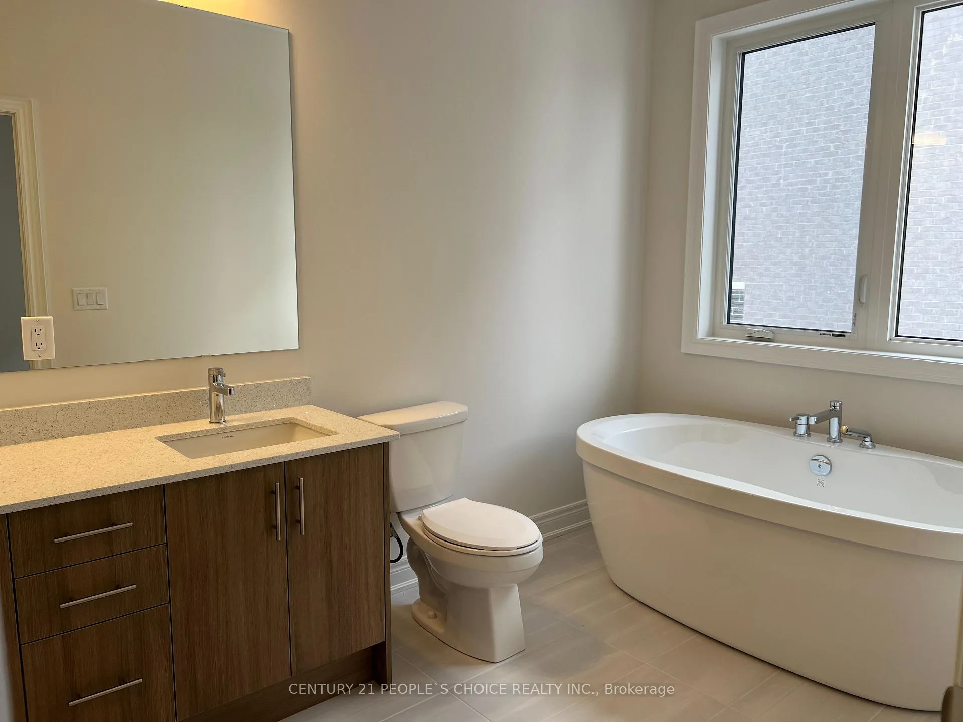 Photo 23 of 3 Falby Road, Brampton, Bram East — HOMEH