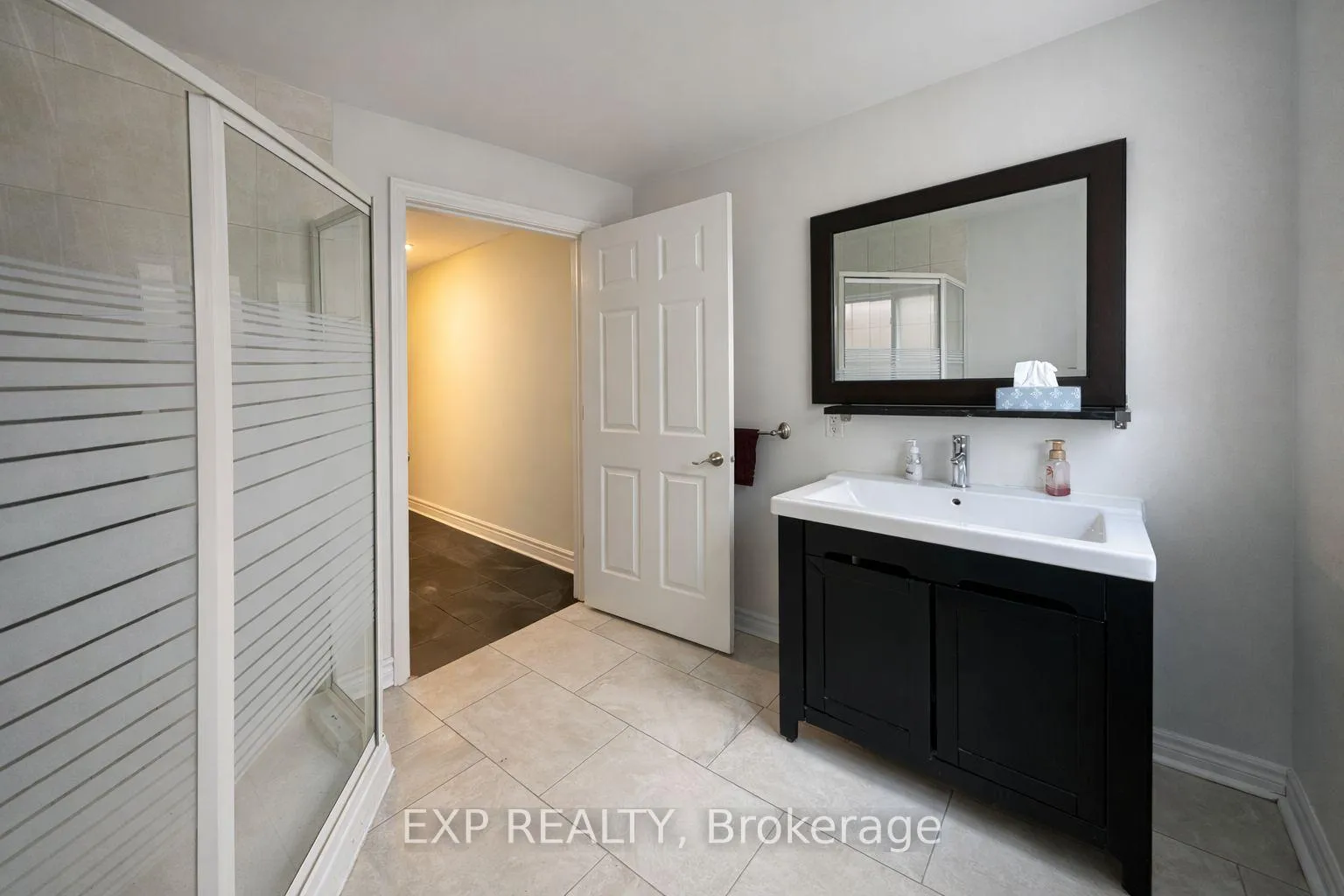 Photo 10 of 57 Emeline Crescent, Markham, Markham Village — HOMEH