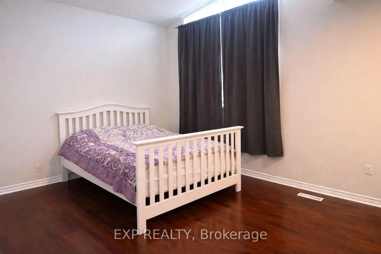 Photo 19 of 57 Emeline Crescent, Markham, Markham Village — HOMEH