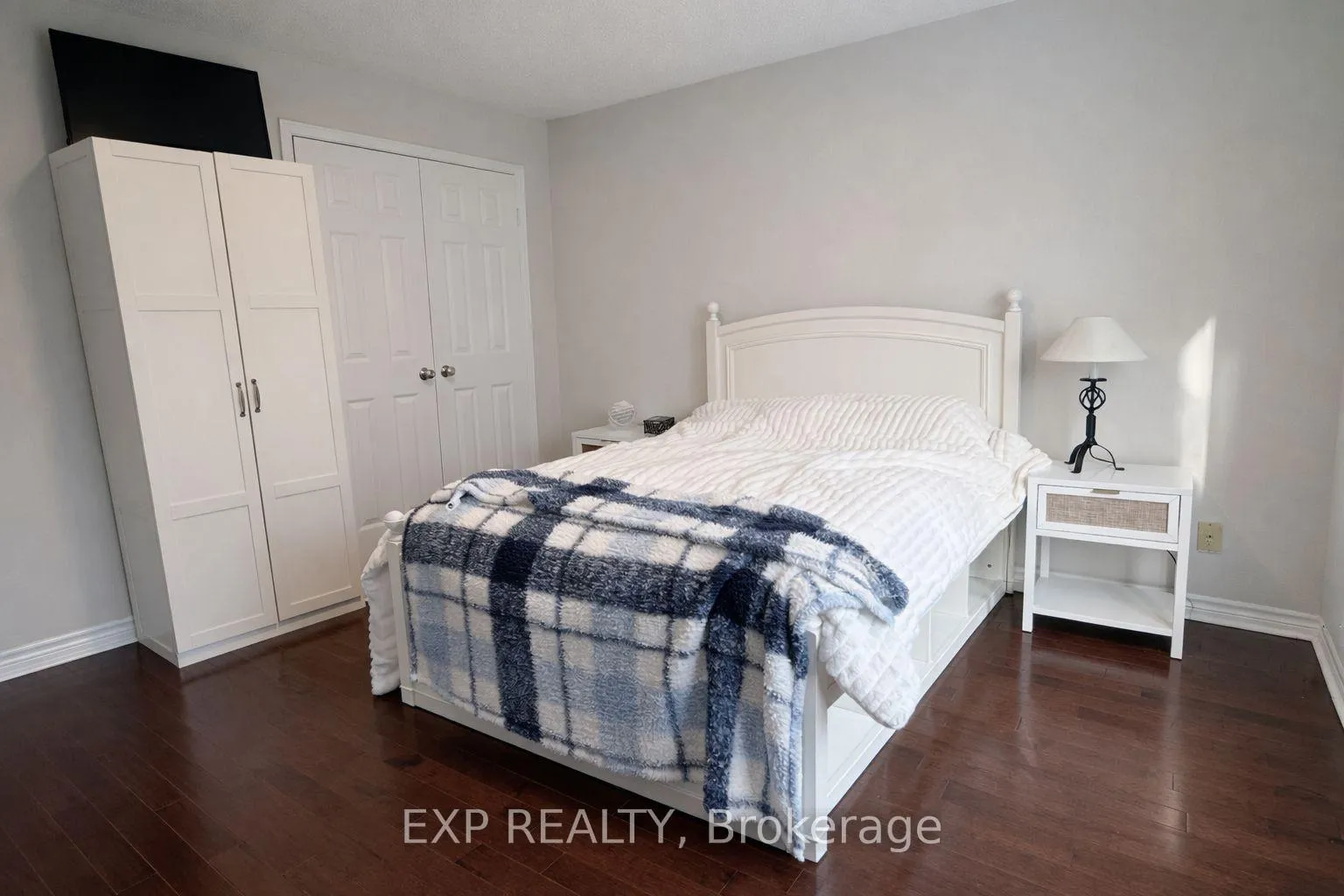 Photo 21 of 57 Emeline Crescent, Markham, Markham Village — HOMEH