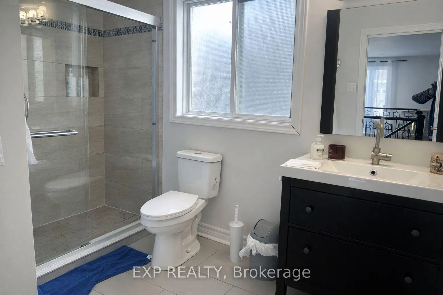 Photo 22 of 57 Emeline Crescent, Markham, Markham Village — HOMEH