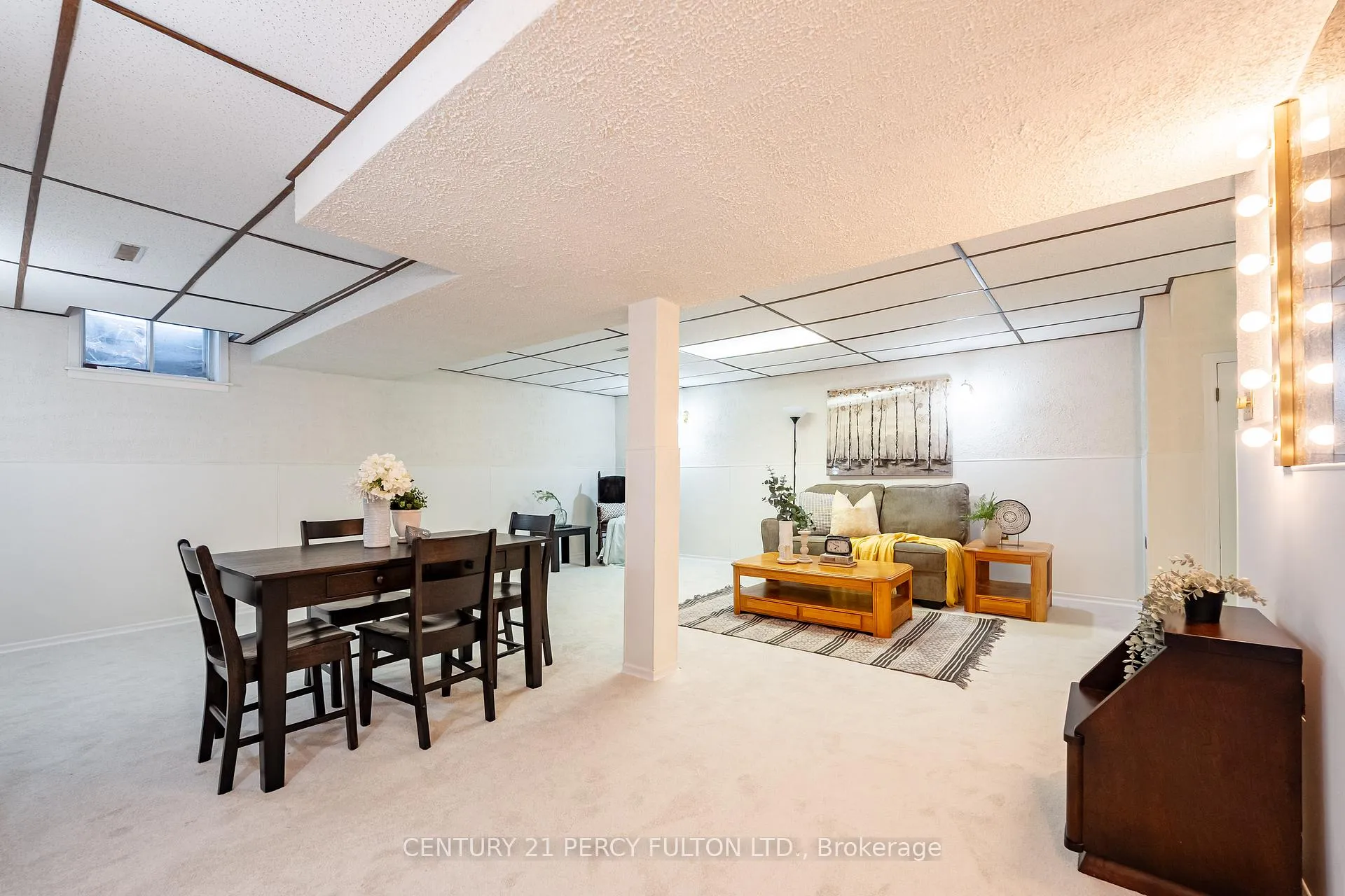 Photo 22 of 708 Abingdon Court, Pickering, West Shore — HOMEH