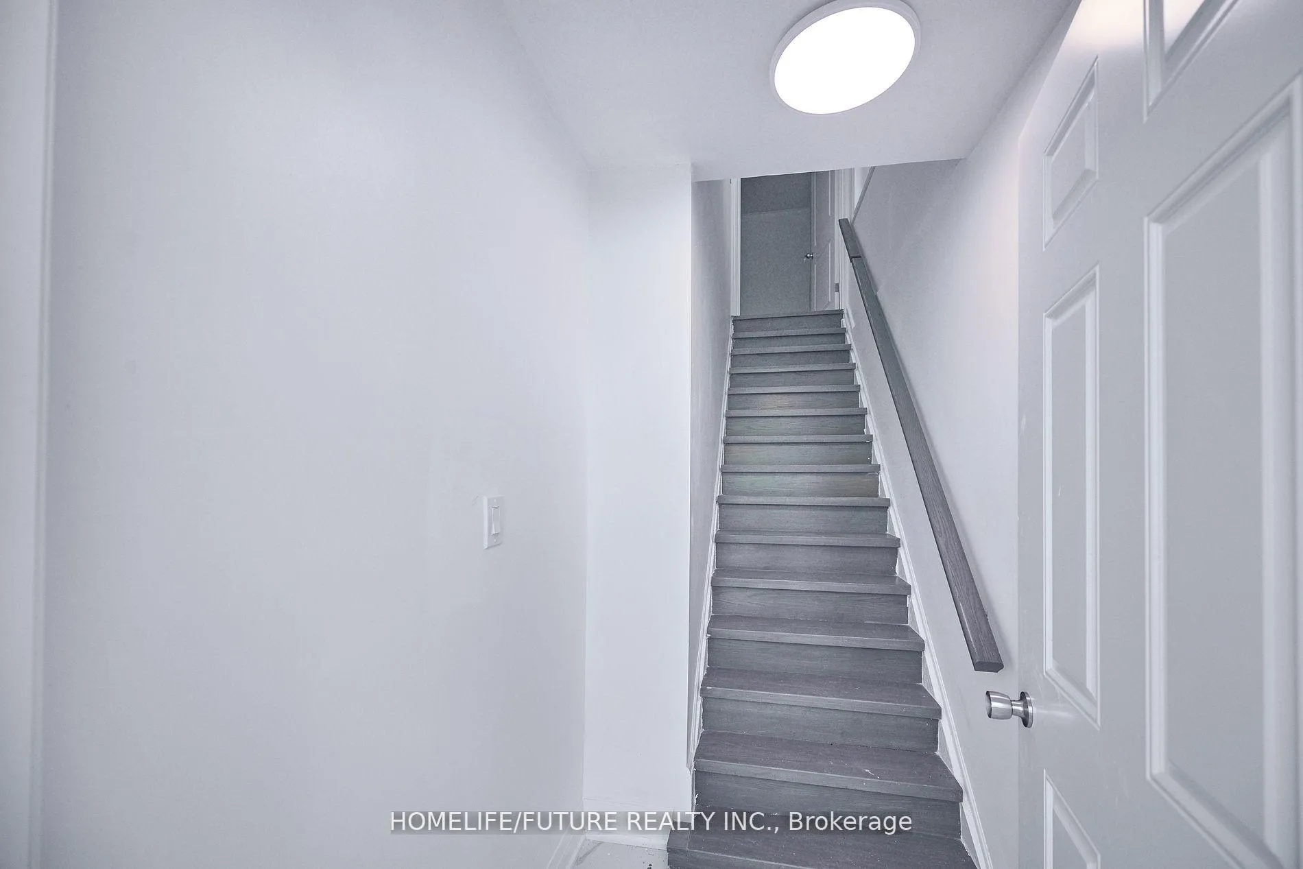 Photo 2 of Unit 2 Unit (C), 15946 County Road, Brighton, Rural Brighton — HOMEH